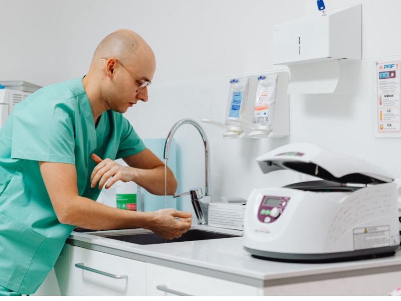 Digital Marketing Course for Washing Center Oweners: The Ultimate Guide to Growing Your Laundry Business Online Digital Marketing Course for Washing Center Oweners