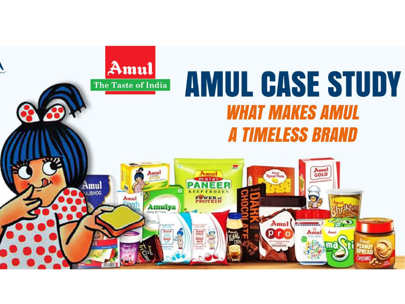 Why Customers Choose Our Amul Parlour: Solving Everyday Dairy Needs with Quality, Variety & Excellent Service Why Customers Choose Our Amul Parlour: Solving Everyday Dairy Needs with Quality, Variety & Excellent Service: amul quality