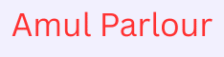 amul parlour (1)