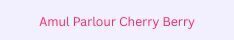 amul parlour cherry berry (1)