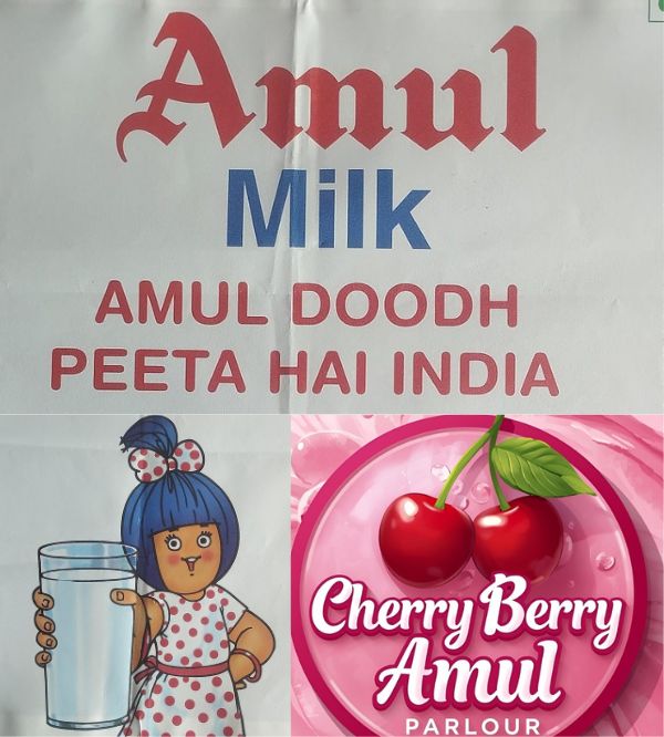 untitled design (27)