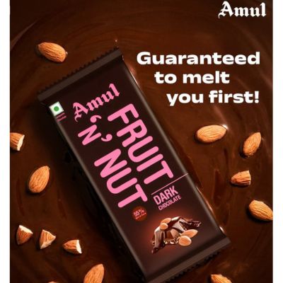 untitled design (29)