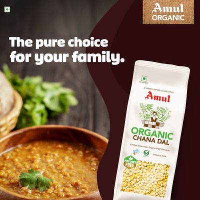 untitled design (30)