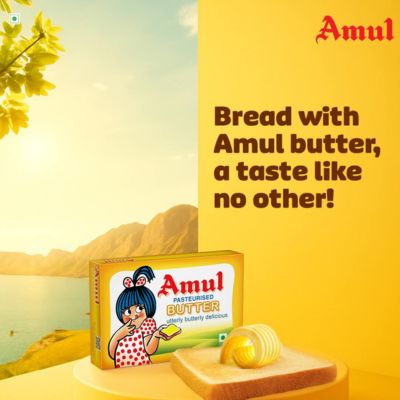 untitled design (31)