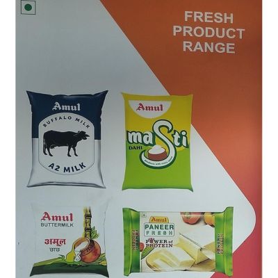 untitled design (32)