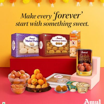 untitled design (33)