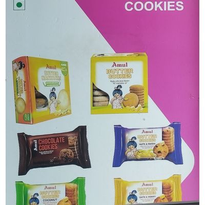 untitled design (34)