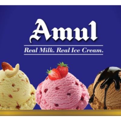 untitled design (35)