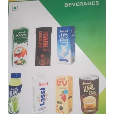 untitled design (36)