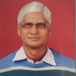 untitled design (37)