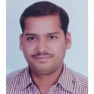 untitled design (38)